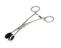 Special Jeux Docteur Infirmiere : Ciseaux Pinces Medical en Inox Chirurgical