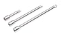 TEKTON 1595 1/4-Inch Drive Extension Bar Set, 3-Piece