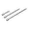 TEKTON 1595 1/4-Inch Drive Extension Bar Set, 3-Piece