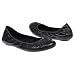 Report Women's Madelaine Flat