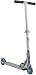 Kid Meteor Kick Scooter with Aluminum Frame