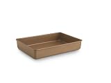 Simply Calphalon Nonstick Bakeware 9 x 13 Inch Cake Pan