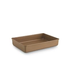 Simply Calphalon Nonstick Bakeware 9 x 13 Inch Cake Pan