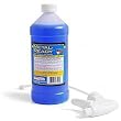 POR-15 Metal Ready - Quart
