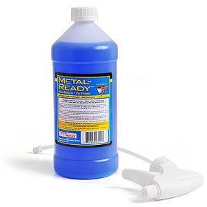 POR-15-Metal-Ready-20oz