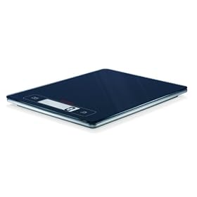 Soehnle Page Profi 67080 KWD Bilancia da cucina Soehnle Page Profi 67080 KWD Bilancia da cucina