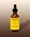 Virgin Hair Fertilizer Oil Image