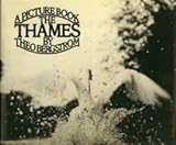 The Thames : a picture book