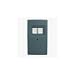 Linear MCT-2 Megacode Garage Door Opener Remote