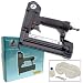 Pro-Grade Pneumatic Nail or Staple Gun. Product Category: Hardware > Air Tools