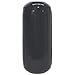 Extreme Max 3006.7306 BoatTector HTM Inflatable Fender-8.5" x 20", Black