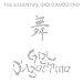 The Essential Gigi D'Agostino