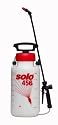 Solo 456 2-1/4-Gallon Professional Sprayer