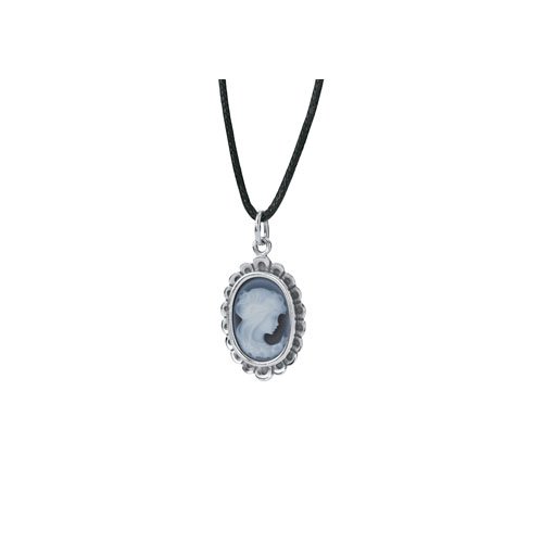 Pandora Damen-Kette Sterling-Silber 925  39129CAM-10 Preisvergleich