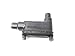 Thomas & Betts LB28-4X-G NSNP