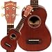 Makala MK-S Soprano Ukulele Makala MK-S Soprano Ukulele