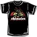 Chimaira - T-shirts - Band