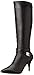 Vince Camuto Women's Ofra Slouch Boot