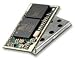 BTM510, BLUETOOTH, AUDIO, 2.480GHZ, 30M, DEV KIT