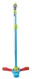 iPlay Sing a Song Microphone