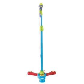 iPlay Sing a Song Microphone