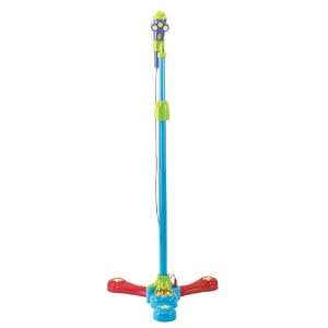 iPlay Sing-A-Song Microphone by 
