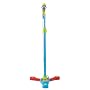 iPlay Sing-A-Song Microphone