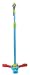 iPlay Sing a Song Microphone