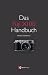 Das Fuji X100 Handbuch: Fotogr