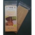 Biosun Hopi Ear Candles (5 Pairs)