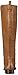 Jessica Simpson Women's Radforde Riding Boot