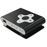 V-clip 1GB MP3/WMA