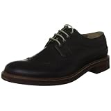 Ben Sherman Ubow Longwing Brogue Lace Up