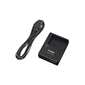 Canon LC-E8 Chargeur de batterie pour Appareil photo EOS 550D