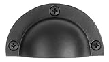 Acorn APTBP Bin Pull 2.625 x 1.5 Inch