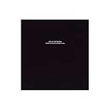 (業務用セット) ドゥファビネ フエルアルバム 写真 L アH-LD-191-Dブラック【×3セット】 生活用品 インテリア 雑貨 インテリア 家具 フォトスタンド アルバム [並行輸入品]