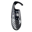 Conair SR10 Shower Radio, Black