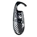 Conair SR10 Shower Radio, Black