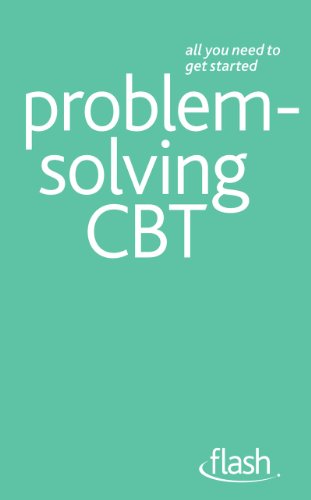 Problem-Solving CBT: Flash: Flash