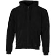 Horny Toad Joe Sweater - Men's