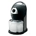 Deni Stainless Steel Ice Crusher
