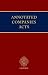 Annotated Companies Acts