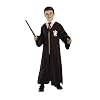 Harry Potter Costume Kit