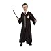 Harry Potter Costume Kit