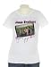 Jonas Brothers Jonas Scenic Photo Tee
