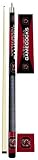 South Carolina Gamecocks College Varsity Pool Cue Stick