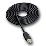 Electronics : Samsung YP-K3 USB Connection Cable - All Models