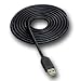 Samsung YP-Z5 USB Connection Cable - All Models