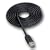 Samsung YP-Z5 USB Connection Cable - All Models
