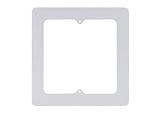 M&S Systems DMC Room Station Gap Frame